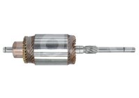ARMADURA SISTEMA BOSCH CHEVROLET CAMION V8 CON AIR