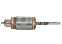 ARMADURA SISTEMA BOSCH MERCEDES BENZ, FAMSA OM366,