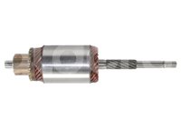 ARMADURA SISTEMA BOSCH MERCEDES BENZ, FAMSA OM366,