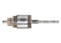 ARMADURA SISTEMA BOSCH NISSAN TSURU, TSURU II, HIK