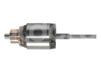 ARMADURA SISTEMA FORD PLATINO 4-1/2&rdquo;, 4-1/2&rdquo; MOD.