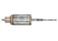 ARMADURA SISTEMA DELCO 50MT SERIES DD / H771 CARTE