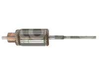 ARMADURA SISTEMA DELCO 50MT SERIES DD / H781 FLECH
