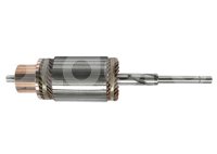 ARMADURA SISTEMA DELCO 37MT SERIES DD / CATERPILLA