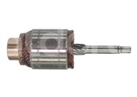 ARMADURA SISTEMA MANDO CHRYSLER ATOS. ROTACION: CW