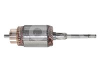 ARMADURA SISTEMA DELCO 5MT, SD250, SD255, SD260 SE