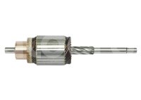 ARMADURA SISTEMA DELCO 10MT, SD300 SERIE DD / CHEV