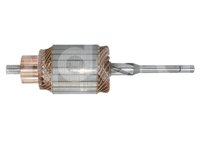 ARMADURA SISTEMA DELCO 10MT, SD300 SERIES DD / GOR