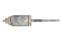 ARMADURA SISTEMA DELCO 35MT / DINA ASTRIADO LATERA