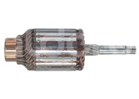 ARMADURA SISTEMA VALEO FORD ECOSPORT, FIESTA IKON,