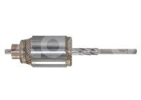 ARMADURA SISTEMA DELCO 30MT SERIES DD / FORD, CATE