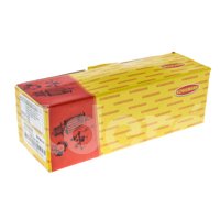 ARMADURA SISTEMA BOSCH MERCEDES BENZ ALEGRO, MARCO POLO, VOLVO ROTACION: CW, VOLTS: 24V, ASTRIAS: 16, LARGO:  169mm, BOSCH: 6033AD4013, 6033AD4080, WAI: 61-9142 KONIGMANN