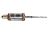 ARMADURA SISTEMA BOSCH MERCEDES BENZ, IRIZAR, SCAN