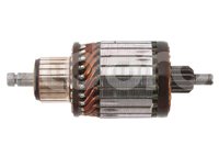 ARMADURA SISTEMA BOSCH VOLKSWAGEN EUROVAN DIESEL T