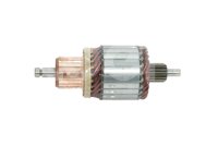 ARMADURA SISTEMA BOSCH VOLKSWAGEN EUROVAN, BORA DS
