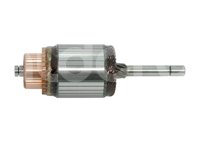 ARMADURA SISTEMA HITACHI 0.8kW DD / NISSAN PICK-UP