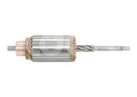 ARMADURA SISTEMA DELCO 20MT, 22MT, 25MT, 27MT SERI