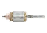 ARMADURA SISTEMA LUCAS  2M113, M45G SERIES DD / DE
