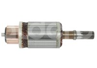 ARMADURA SISTEMA HITACHI OSGR / CASE, NEW HOLAND,