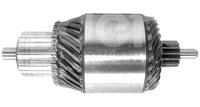 ARMADURA SISTEMA MARELLI PLGR / PERKINS, CATERPILL
