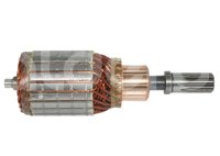 ARMADURA SISTEMA HITACHI OSGR / NISSAN, MITSUBISHI