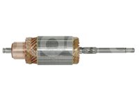 ARMADURA SISTEMA BOSCH DEUTZ JOHN DEERE, FORD BOSC