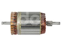 ARMADURA SISTEMA VALEO RENAULT CLIO, MEGANE; PEUGE
