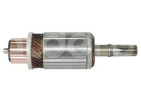 ARMADURA SISTEMA HITACHI 2.0kW OSGR / THERMOKING I