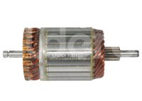 ARMADURA SISTEMA VALEO RENAULT CLIO, MEGANE; PEUGE