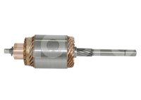 ARMADURA SISTEMA LUCAS M50 SERIES DD / IHC. ROTACI