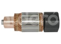ARMADURA SISTEMA BOSCH MERCEDES BENZ, VOLVO, WHITE