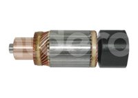 ARMADURA SISTEMA BOSCH MERCEDES BENZ, DEUTZ, SCANI