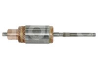 ARMADURA SISTEMA BOSCH MERCEDES BENZ 604 OM447 . R