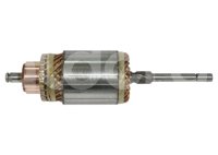 ARMADURA SISTEMA BOSCH MERCEDES BENZ, VOLVO DIESEL