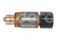 ARMADURA SISTEMA BOSCH MERCEDES BENZ, VOLVO. ROTAC