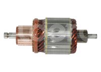 ARMADURA SISTEMA BOSCH VOLKSWAGEN JETTA A3, A4, EU