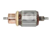 ARMADURA SISTEMA FORD PMGR / FOCUS, COUGAR, LINCOL