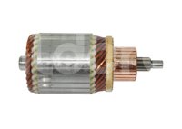 ARMADURA SISTEMA MITSUBA PMGR / HONDA, ACURA 2002-