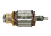ARMADURA SISTEMA MITSUBISHI PLGR / ACURA, NISSAN,