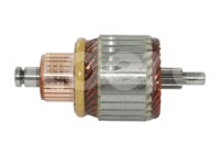 ARMADURA SISTEMA BOSCH AUDI, CHEVROLET, BMW, MERCE