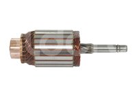 ARMADURA SISTEMA VALEO PEUGEOT 206 4CIL 1.4L 00-07