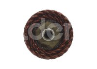ARMADURA SISTEMA VALEO VW LUPO 1.6L POLO 1.6L CROSSFOX 1.6L, SIN IMPULSOR, ROTACION: CW, VOLTS: 12V, VALEO: 494811, 555542 KONIGMANN