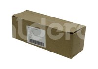 ARMADURA SISTEMA VALEO VW LUPO 1.6L POLO 1.6L CROSSFOX 1.6L, SIN IMPULSOR, ROTACION: CW, VOLTS: 12V, VALEO: 494811, 555542 KONIGMANN