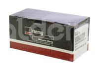 ARMADURA SISTEMA DELCO CHEVROLET AVEO 1.6L . ROTACION: CW, VOLTS: 12V,  DELCO: 10543761, REMY: 61N028652 IMPORTACION IMPORTACION