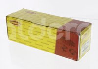 ARMADURA SISTEMA BOSCH PLGR / VOLKSWAGEN, AUDI. ROTACION: CW, VOLTS: 12V, ASTRIAS: 18, LARGO:  158mm, WAI: 61-9134, BOSCH: 1004012450, 9001140339, VOLKSWAGEN: 069-911-311B KONIGMANN