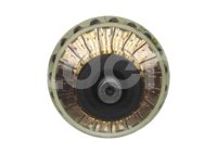 ARMADURA MERCEDES BENZ ECOPOWER 12V VR904 OM366  2004015100 KONIGMANN