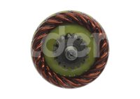 ARMADURA MERCEDES BENZ ECOPOWER 12V VR904 OM366  2004015100 KONIGMANN