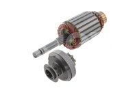 ARMADURA NISSAN PLATINA, RENAULT CLIO 1.6L 85A 494