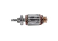 ARMADURA NISSAN PLATINA, RENAULT CLIO 1.6L 85A 494804/555541 KONIGMANN