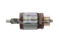 ARMADURA&nbsp;CHRYSLER H100 12V CAMION DIESEL 36100-423